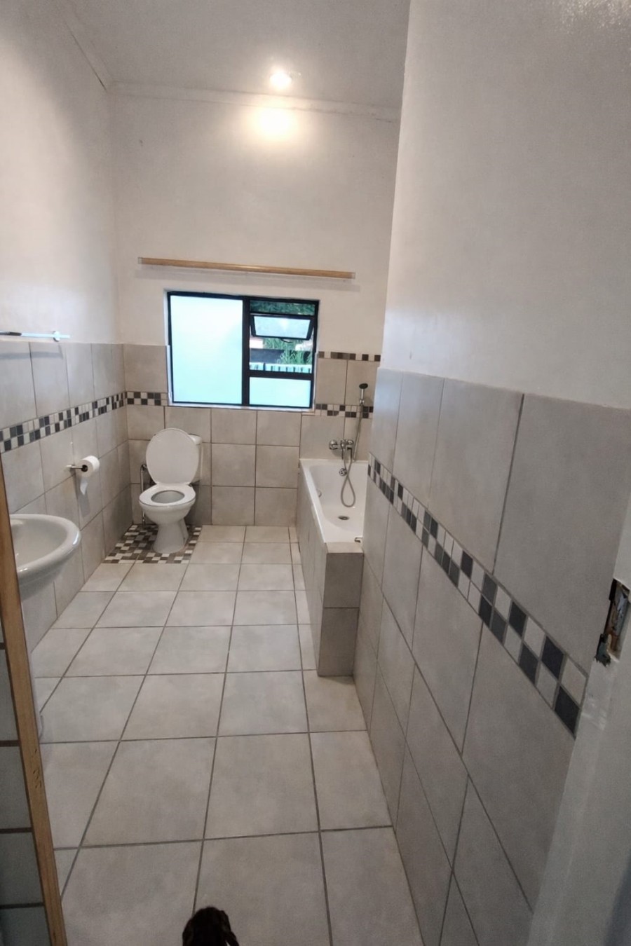 To Let 2 Bedroom Property for Rent in Olifantshoek Northern Cape